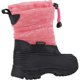 thumbnail image 4 of Cotswold - Botas de Agua Bathford para Niños/Niñas (Baya, Negro), 4 of 4