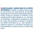 thumbnail image 2 of Equate Formule 30 millards de probiotiques, 2 of 7