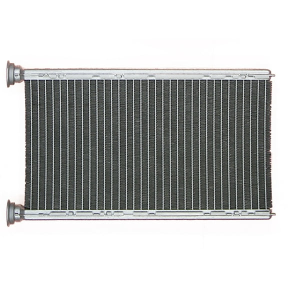 REACH Heater Core 18-11482 for Dodge Nitro 2007-2011 RWD