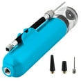 thumbnail image 2 of YAOMOBB Air Ball Pump Multi purpose Ball Pump Portable Inflator, 2 of 5