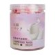 thumbnail image 1 of Mascarilla Comprimida Desechable Hoja De 100pcs Mascarilla Facial Comprimida Mascarilla Facial Hidratante Desechable Hoja Mascarilla De Papel ANGGREK Otros, 1 of 8