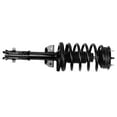 thumbnail image 3 of SCITOO Strut Shock for 2005-2010 for Ford Mustang Front Complete Struts Assembly Stabilizer Bar Link Tie Rod End 6PCS, 3 of 7