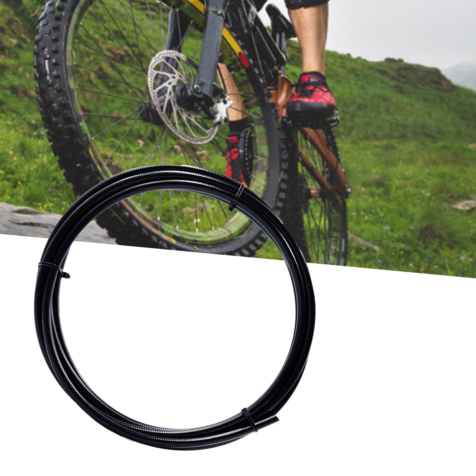 Best Price Best Shopping Deals Online Mountain Bike Tubing Pipe BH90