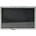 thumbnail image 1 of Restored 2010-2012 Ford F-150 F-150 Raptor 8" Touch Screen Navigation-Ready BL3T10F839AC (Refurbished), 1 of 5