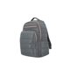 thumbnail image 2 of MOCHILA XTREM VERMONT 5XT GRAPHITE, 2 of 8