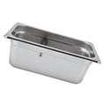 thumbnail image 4 of Coffee Knock Box,  And Comfortable Heat-resistant And Durable Coffee Residue Bucket  For Family And Frirnds For Families Homes Kitchens, Bedrooms Retangular, 4 of 8