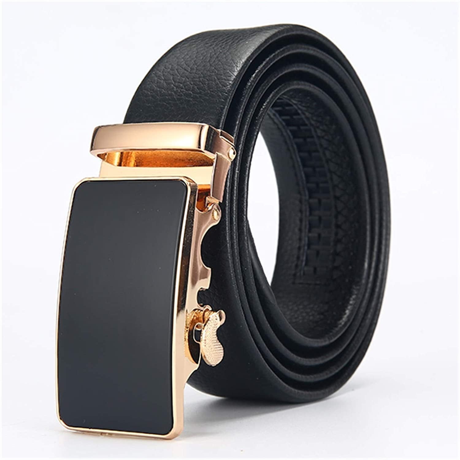 Belt size 100cm deals
