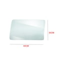 thumbnail image 4 of Protector de arañazos para mascotas, pegatina de protección grande contra arañazos, muebles, sofá, sillas de tela de cuero, almohadillas protectoras de garras con alfileres 2 piezas Kearding PT0014-03B, 4 of 6