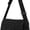 Black, variant on Corduroy Crossbody Bag for Women, Large Capacity Retro Messenger Bag, Casual Lazy Style Shoulder Handbag, Adjustable Strap Lightweight Daily School Travel Purse