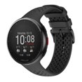 thumbnail image 3 of POLAR : PACER PRO : GREY/BLACK : S-L, 3 of 4