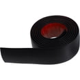 thumbnail image 2 of 1 Roll Floor Transition Strip DIY Carpet Floor Transition Strip Edging Trim Strip Carpet to Tile Transition Strip Flooring Transition Edging Trim Strip, 2 of 8