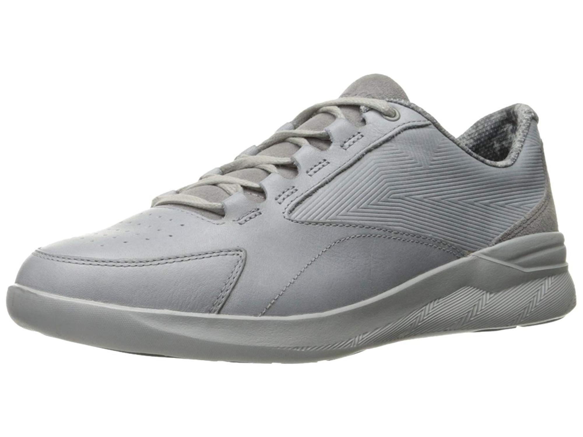 neutral sneaker