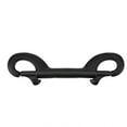 thumbnail image 2 of Diving Clip, Durable Diving Double Head Hook,  Snap  Diving Buckle Feed Bucket For Outdoor Water Bucket Diving, 2 of 8