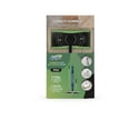 thumbnail image 4 of Swiffer Pro Sweep+Mop Mops (1 Sweeper +  20 Dry Cloths + 12 Wet Cloths, 4 of 4