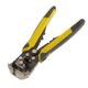 thumbnail image 4 of De Alicates De Herramienta De Engarzado De De Ambre De Cable Automático Baoblaze pelacables, 4 of 7
