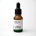 thumbnail image 4 of Serum Facial de Citricos Con Aloe Desmanchante 15ml Día/noche, 4 of 6