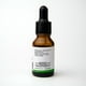 thumbnail image 4 of Serum Facial de Citricos Con Aloe Desmanchante 15ml Día/noche, 4 of 6