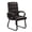 Black, variant on Home Office Desk Chairs Mahjong Chair Conference Chair, Accent Chairs With Arms Chess Room Chair High Back Playing Mahjong Chairs Office Chair For Living Room, Bedroom