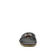 thumbnail image 5 of Sandalias Mujer Kipon Flat Casual negro 23, 5 of 6