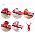 View all media