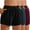 Multicolor#12, variant on Rollbacks & More LEBONYARD Women's Hike Shorts,Women'S Solid Color Casual Drawstring Sports Shorts with Pocket Black S