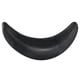 thumbnail image 4 of Vogacara Almohada Peluquería Soporte para el cuello Peluquería Peluquería Lavabo Silicona Almohada impermeable Cuidado del cabello, 4 of 6