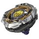 thumbnail image 3 of Set de Juego Hasbro Beyblade X Kit Inicial Fang Leon T 4 60U CX, 3 of 6