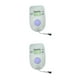 thumbnail image 2 of Guardurnaity Speedometer for Stationary Bikes Waterproof for Cycling Type1, 2 of 6
