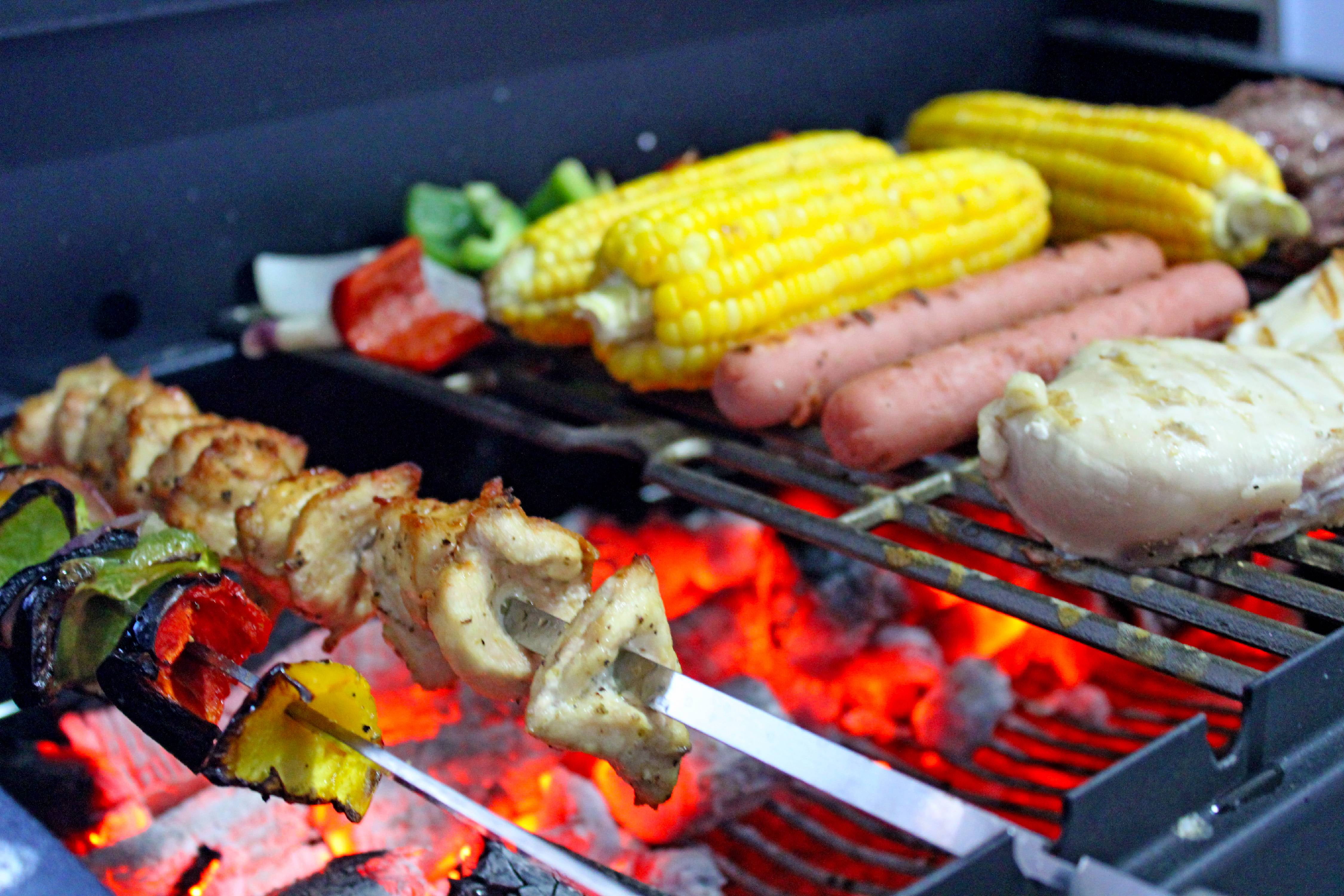 Blackstone Charcoal Grill And Kabob atelieryuwa.ciao.jp