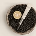 thumbnail image 3 of Crema de ojos HEVEBLUE Black Yuja Bean Lifting Auto Vegan, 3 of 9