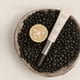 thumbnail image 3 of Crema de ojos HEVEBLUE Black Yuja Bean Lifting Auto Vegan, 3 of 9