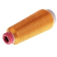 thumbnail image 4 of yuksok 3000 Meter Sewing Machine Polyester Cone Thread Embroidery Needle Craft 2, 4 of 7