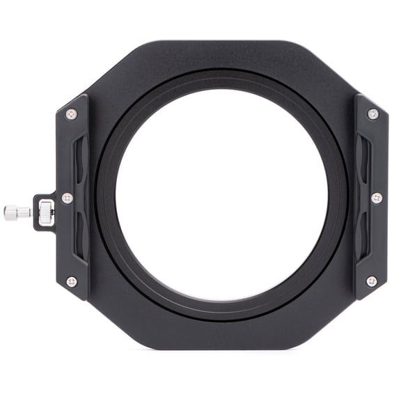 NiSi V7 ALPHA 100mm Aluminum Filter Holder