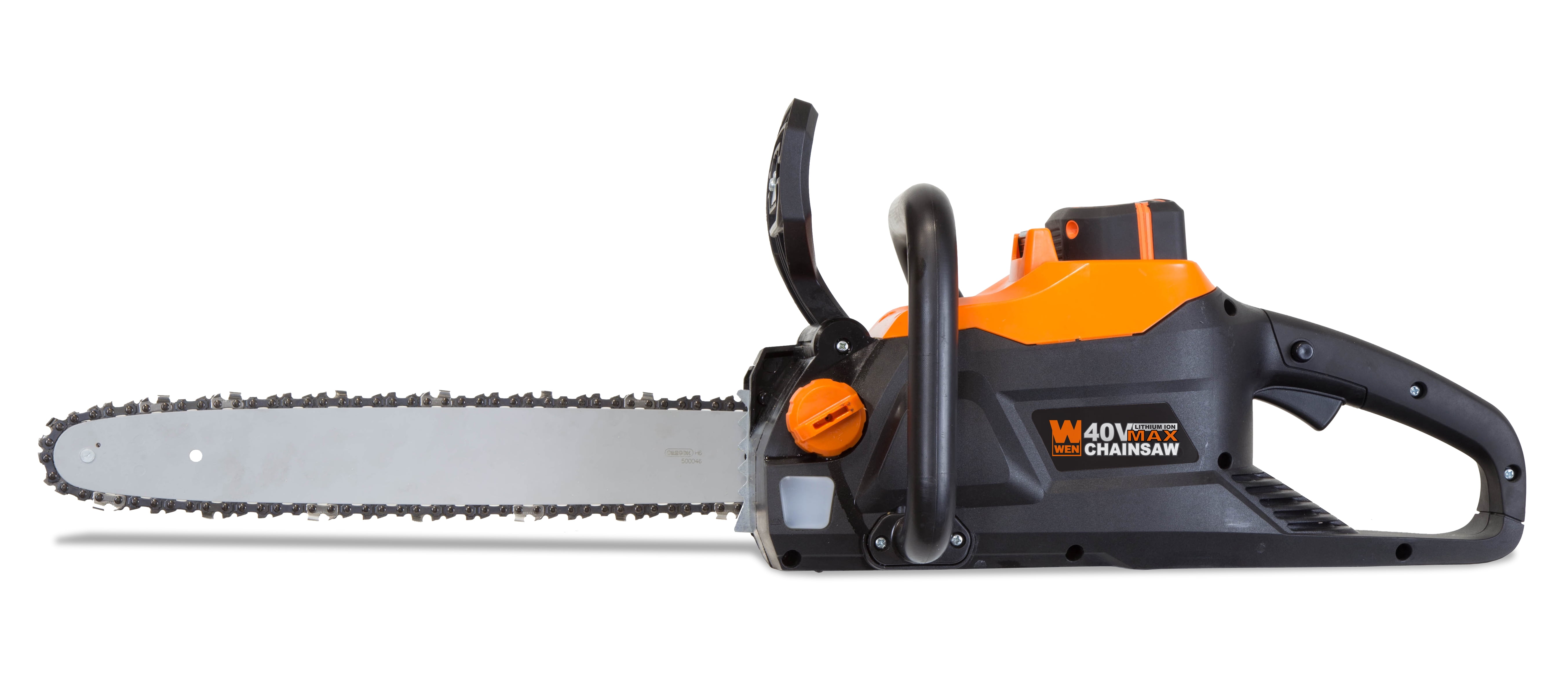 Chain Saw,Battery Fuel Type,16 Bar L