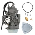 thumbnail image 3 of Kits de reemplazo de carburador ATVs Carb aptos para Polaris Sportsman 500, 3 of 7