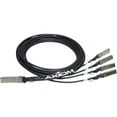 thumbnail image 2 of Axiom direct attach cable - 10 ft, 2 of 2