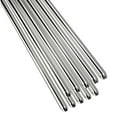 thumbnail image 4 of Bgsha 10/20Pcs Durafix Aluminium Welding Rod Brazing Soldering Low Temperature 1.6/2mm, 4 of 9
