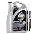 thumbnail image 5 of Dual Action 365 Weed & Grass Killer Plus 12 Month Preventer with Comfort Wand, 128oz - Long-Term Lawn Care Solution, 5 of 9