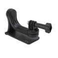 thumbnail image 1 of Multi Magnetic Camera Mount Fit for Pocket3 Action5 Outdoor Camera Multi Axis 360 Degree Rotation Magnetic Camera Desktop Base Stand, 1 of 7