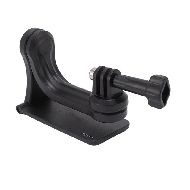 Multi Magnetic Camera Mount Fit for Pocket3 Action5 Outdoor Camera Multi Axis 360 Degree Rotation Magnetic Camera Desktop Base Stand