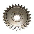 thumbnail image 2 of RAParts 11366 One New Transmission Gear Fits Case Crawlers 256 300 310 310B 310D 310E 310F 310G 320 350 420, 2 of 10