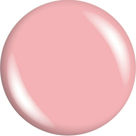 Ready Made Bbq Islands Color Club SerenDipity Powder 28.35g / 1 oz Full Collection (Pick Your Colors) (Sugar Sheer 432) ()
