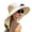 Beige, variant on Sun Hats for Women Uv Protection Solar Powered Fan Hat with Digital Display Outdoor Wide Brim Sun Hat
