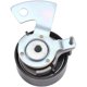 thumbnail image 3 of Polea tensora de correa de distribución del automóvil Gn1g6k245bd Gn1g-6k245-bd Para Focus Ecosport 1.5 2018-, 3 of 5