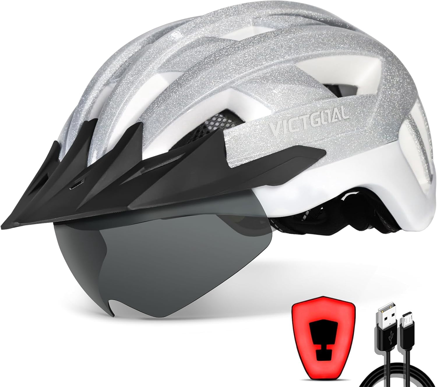 2x bike helmets 1Storm Adult Motocross Helmet BMX MX ATV Dirt Downhill Mountain Bike Helmet Racing Style H637 Storm Red / L( 57-58 cm 22.4/22.8 Inch ) which makes it comfortable to wear on the dirt bike LS2 Helmets Warrior Krome Assault