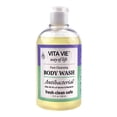 thumbnail image 1 of VITA VIE Gel de baño antibacteriano 12 oz, 1 of 5