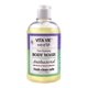 thumbnail image 1 of VITA VIE Gel de baño antibacteriano 12 oz, 1 of 5