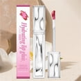thumbnail image 4 of Kokovifyves Vinyl High Shine Lip Gloss, Transfer Proof Waterproof Long Wear Lip Beauty Makeup for Women 4ml, 4 of 8
