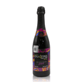 thumbnail image 2 of Pack De 12 Vino Espumoso Tinto Cuatro Soles Afrutado 700Ml, 2 of 3