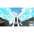 thumbnail image 3 of Bleach: Soul Resurreccion - Playstation 3, 3 of 21